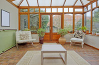 free Walton Court conservatory quotes